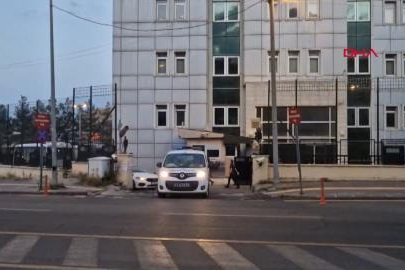 Narin davasında 400 sayfalık gerekçeli karar açıklandı