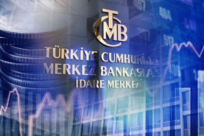 Yurt içinde gözler Merkez Bankasının faiz kararında