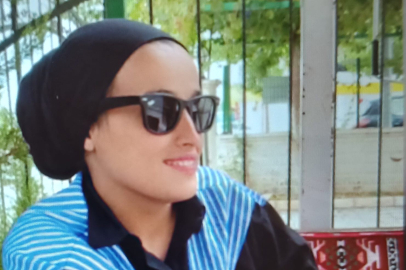 Batman'da düğüne giden kadın kazada hayatını kaybetti