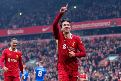 Beşiktaş Liverpoollu kanatla ilgileniyor: Transferi duyurdular!