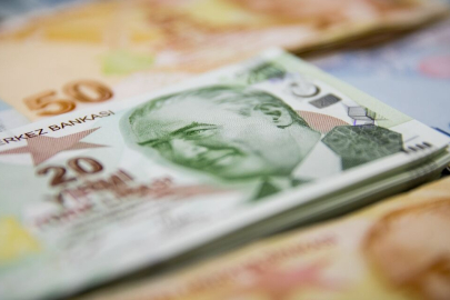 Ev kiralama dolandırıcılığı: 38 bin lira kaptırdı!&nbsp;Ne ev var ne anahtar...