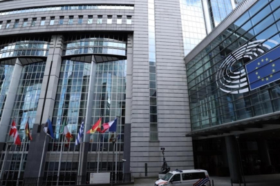 AB'nin Kırım nedeniyle Rusya'ya uyguladığı yaptırımların süresi uzatıldı