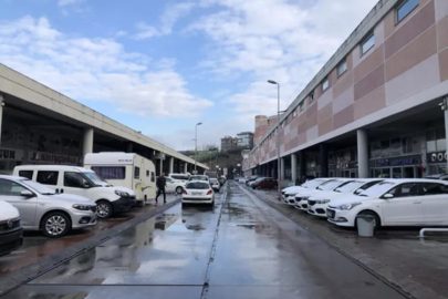 Araç almayı düşünenler dikkat:&nbsp;Sadece 1 tane kaldı!