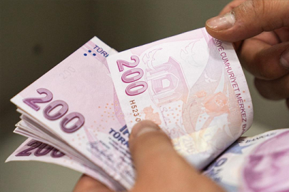 Haziran ayı SED ödemeleri hesaplara yatırıldı