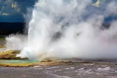 İstanbullu firma Bursa için harekete geçti! 8.5 milyon TL'lik sondaj...