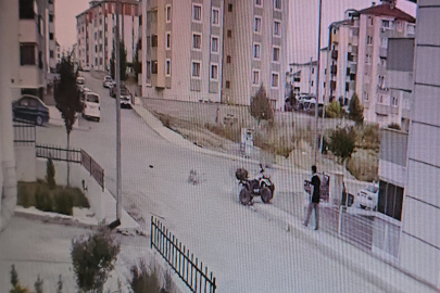 Karabük'te trafik kazaları: 3 yaralı