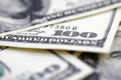 Ödemeler Dengesi verileri açıklandı