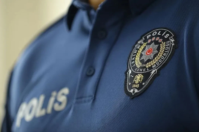 Polis evde kendini astı! Acı detay her şeyi ortaya çıkardı