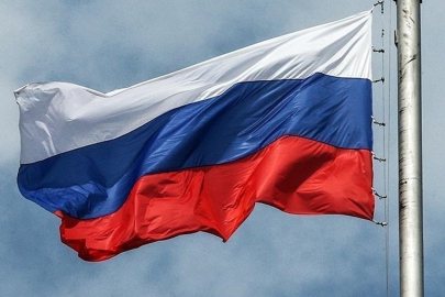 Rusya: Ukrayna'ya 6 bin 60 askerin cenazesini teslim ettik