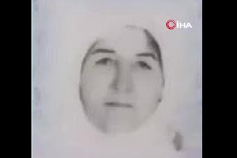 Siirt'te elektrik akımına kapılan yaşlı çift hayatını kaybetti