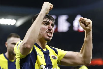 Transfer listesi sızdı: Fenerbahçe'den bomba isim, 2. sıraya yazmış