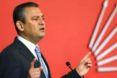 DMM’den Özgür Özel’in Akın Gürlek hakkındaki iddialarına cevap