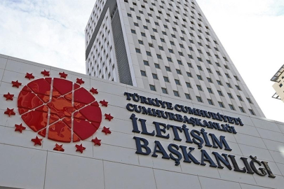 DMM, "koruma altındaki 5 çocuk intihara kalkıştı" iddiasını yalanladı