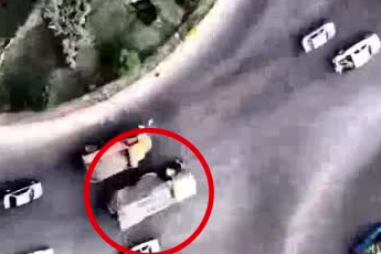 İsrail ordusu: 70'ten fazla İran hava savunma füze bataryası imha edildi