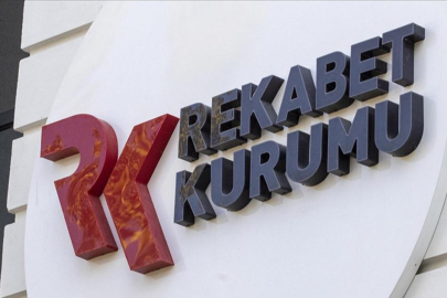 Rekabet Kurulu'ndan rekor ceza! 3 özel gıda kontrol laboratuvarına milyonluk yaptırım