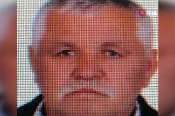 Antalya'da sulama kanalına uçan otomobilde 2 kişi boğularak hayatını kaybetti