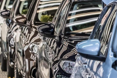 Araba alacaklar merak ediyordu: ÖTV’de yeni dönem başlıyor!