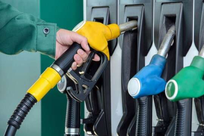 Benzin ve motorine yeni zam geliyor!