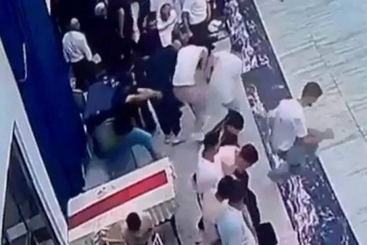 Düğün cinayetinin ardından “PUBG” çıktı!