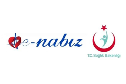 e-Nabız'a yeni özellikler geldi
