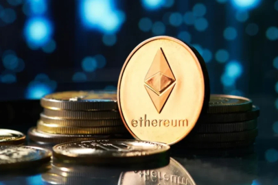 Ethereum’un yeni adı açıklandı