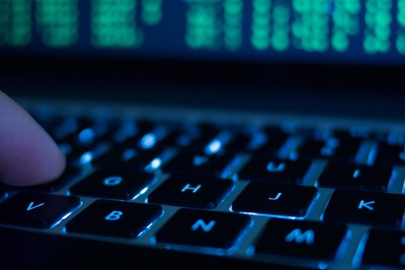 İran'da iki bankaya siber saldırı düzenlendi