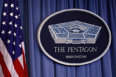 "İsrail karşıtı" albay görevden alındı