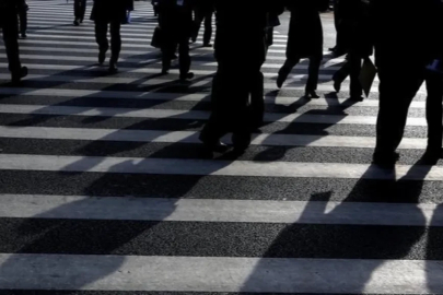 İşsizlik maaşı başvuruları azaldı