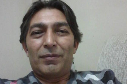 İstanbul Bahçelievler'de ağabeyinin kafatasını parçalayarak öldüren sanık hakim karşısına çıktı