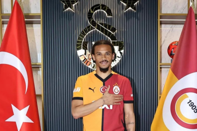 Ne Osimhen ne Hakan Çalhanoğlu: Okan Buruk'un aklı fikri o isimde