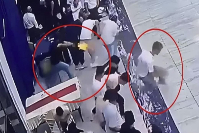 Türkiye'nin konuştuğu cinayet: Arkasından bakın ne çıktı!