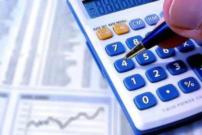 Vergi borcu olanlar dikkat: Maliye Bakanlığı açıklama yaptı