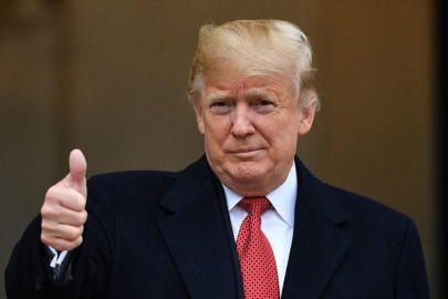 ABD basını yazdı: Trump İran’a saldırı planını onayladı