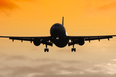 ABD ile Almanya'dan ekipman ve malzeme yüklü 14 yeni askeri kargo uçağı İsrail'e ulaştı