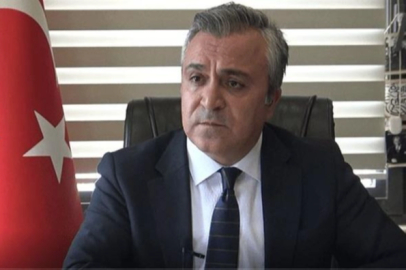 Bursalı SGK Uzmanı Özgür Erdursun’dan asgari ücret yorumu! 'Zam gerekli ama...'