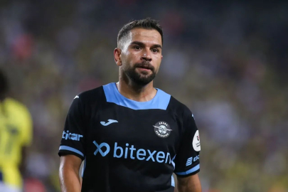 Bursaspor’un orta sahasına o isim mi geliyor?