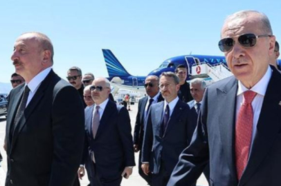 Cumhurbaşkanı Erdoğan'dan önemli açıklamalar