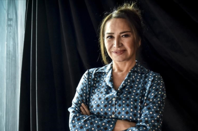 Demet Akbağ'ın acı günü! 'Bir Demet Tiyatro'nun yönetmeni hayatını kaybetti