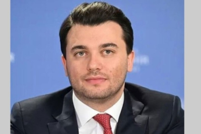 Ekrem İmamoğlu'nun avukatı Mehmet Pehlivan'a tutuklama talebi