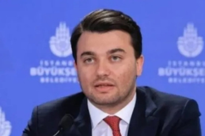 Ekrem İmamoğlu'nun avukatının hakimlik ifadesine ulaşıldı