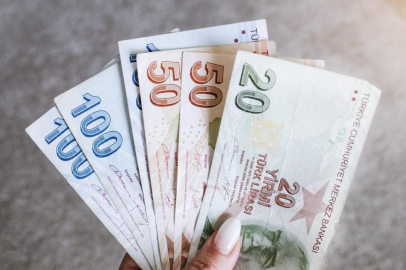 Emekli promosyon 2025 ödemesinde güncelleme!