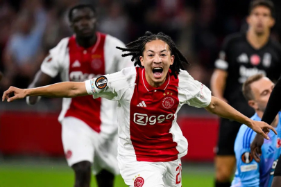 Galatasaray ve Beşiktaş'ı yıkan Fitz-Jim, Fenerbahçe'ye: Bonservisi belli oldu