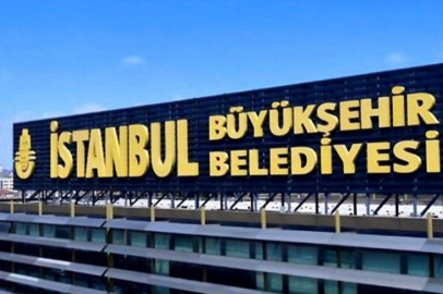 İBB operasyonlarında 4 kişiye etkin pişmanlık tahliyesi!