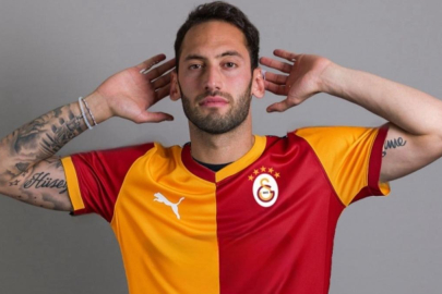 Inter'de 'Hakan' krizi! Galatasaray için öyle bir şey yaptı ki...