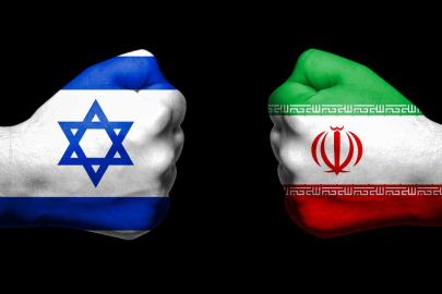 İran-İsrail savaşı: Rusya'dan dikkat çeken 'dur' çağrısı!