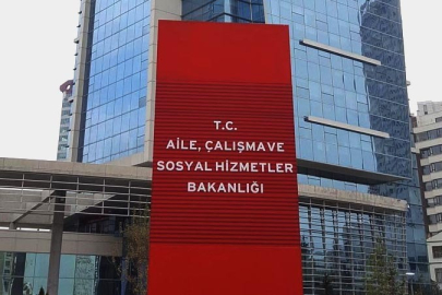 İstanbul'da darbedilen çocuk ve kardeşleri devlet korumasına alındı