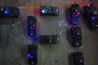 İstanbul'daki DEAŞ operasyonunda gözaltına alınan 3 şüpheli tutuklandı