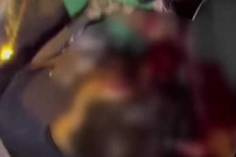 İstanbul Fatih'te yanındaki sürücüyü öldüren şüpheli yakalandı