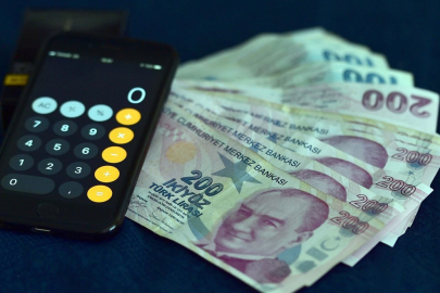 KKM bakiyelerindeki düşüş sürüyor