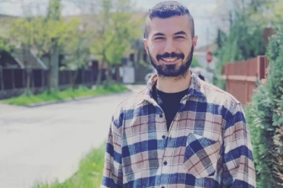 Manisa Turgutlulu tır şoförü, İtalya'da kazada öldü